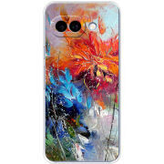 Чохол BoxFace Google Pixel 9A 