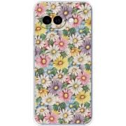 Чохол BoxFace Google Pixel 9A 