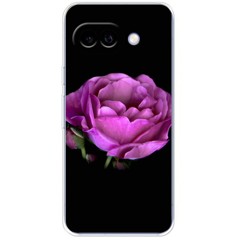 Чохол BoxFace Google Pixel 9A 