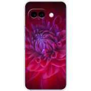 Чохол BoxFace Google Pixel 9A 