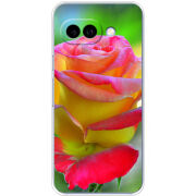 Чохол BoxFace Google Pixel 9A 