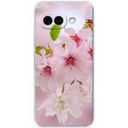 Чохол BoxFace Google Pixel 9A 