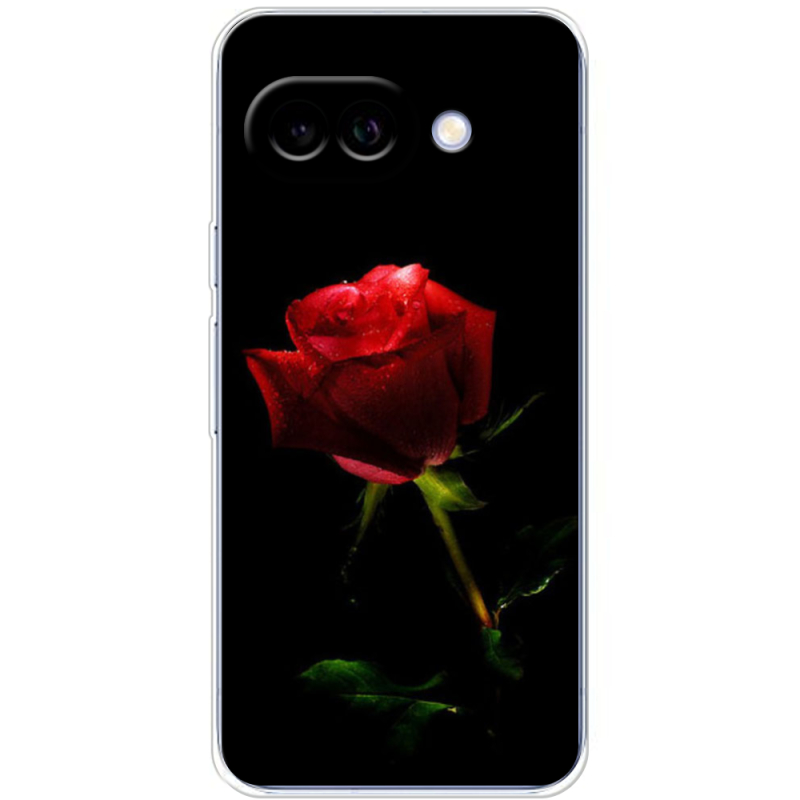 Чохол BoxFace Google Pixel 9A 