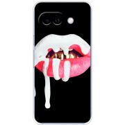 Чохол BoxFace Google Pixel 9A 