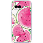 Чохол BoxFace Google Pixel 9A 