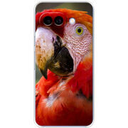 Чохол BoxFace Google Pixel 9A 