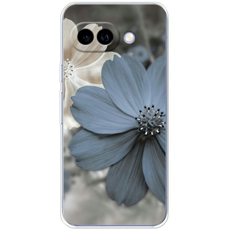 Чохол BoxFace Google Pixel 9A 