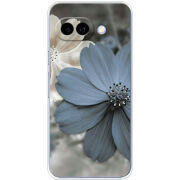 Чохол BoxFace Google Pixel 9A 