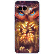 Чохол BoxFace Google Pixel 9A 