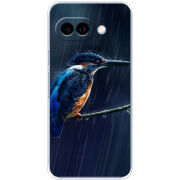 Чохол BoxFace Google Pixel 9A 