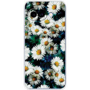 Чохол BoxFace Google Pixel 9A 