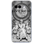 Чохол BoxFace Google Pixel 9A 