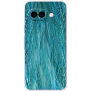 Чохол BoxFace Google Pixel 9A 