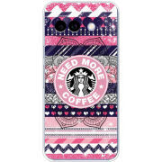 Чохол BoxFace Google Pixel 9A 