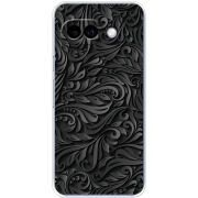 Чохол BoxFace Google Pixel 9A 