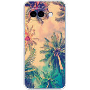 Чохол BoxFace Google Pixel 9A 