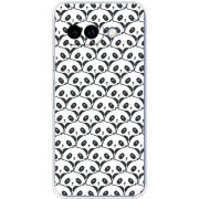 Чохол BoxFace Google Pixel 9A 