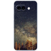 Чохол BoxFace Google Pixel 9A 