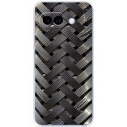 Чохол BoxFace Google Pixel 9A 