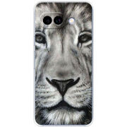 Чохол BoxFace Google Pixel 9A 