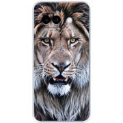 Чохол BoxFace Google Pixel 9A 