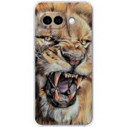 Чохол BoxFace Google Pixel 9A 