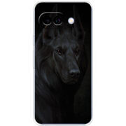 Чохол BoxFace Google Pixel 9A 