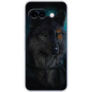 Чохол BoxFace Google Pixel 9A 