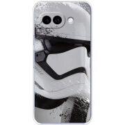 Чохол BoxFace Google Pixel 9A 