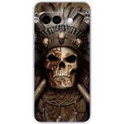 Чохол BoxFace Google Pixel 9A 