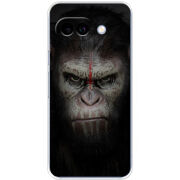 Чохол BoxFace Google Pixel 9A 