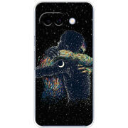 Чохол BoxFace Google Pixel 9A 