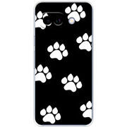 Чохол BoxFace Google Pixel 9A 