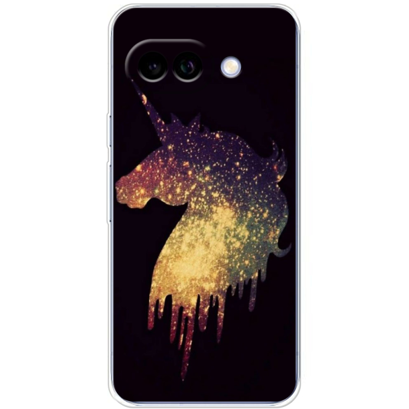 Чохол BoxFace Google Pixel 9A 