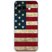 Чохол BoxFace Google Pixel 9A 