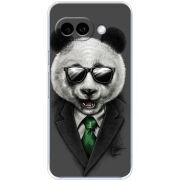 Чохол BoxFace Google Pixel 9A 