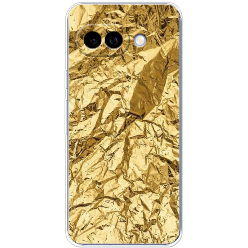 Чохол BoxFace Google Pixel 9A 