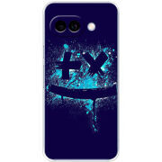 Чохол BoxFace Google Pixel 9A 