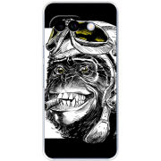 Чохол BoxFace Google Pixel 9A 