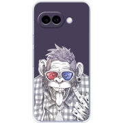 Чохол BoxFace Google Pixel 9A 