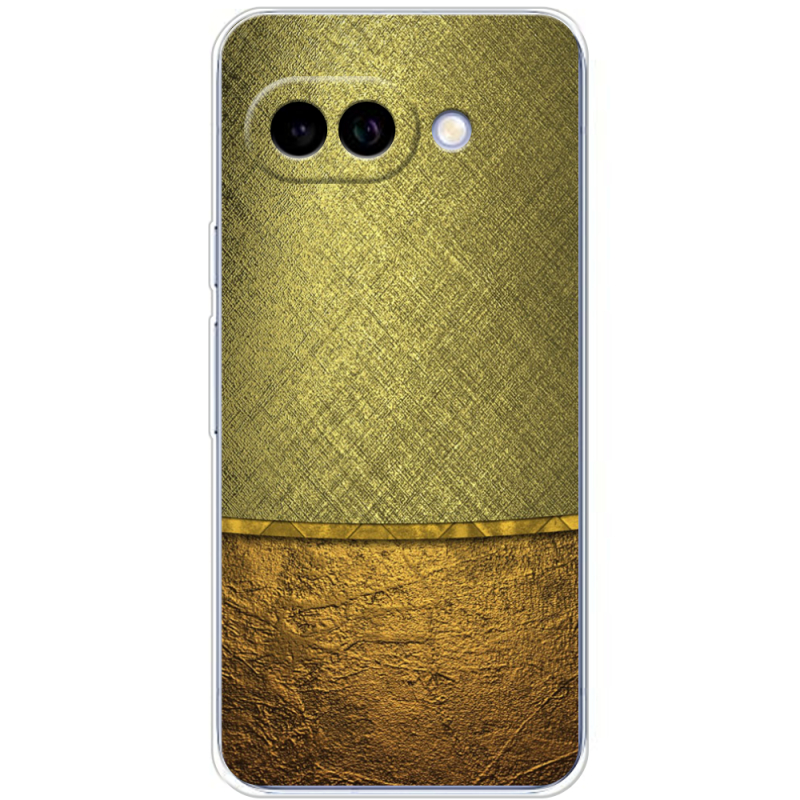 Чохол BoxFace Google Pixel 9A 