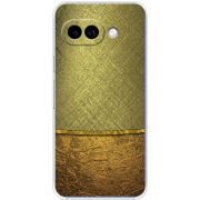 Чохол BoxFace Google Pixel 9A 