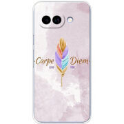 Чохол BoxFace Google Pixel 9A 