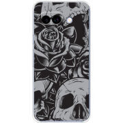 Чохол BoxFace Google Pixel 9A 