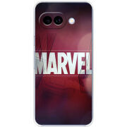 Чохол BoxFace Google Pixel 9A 