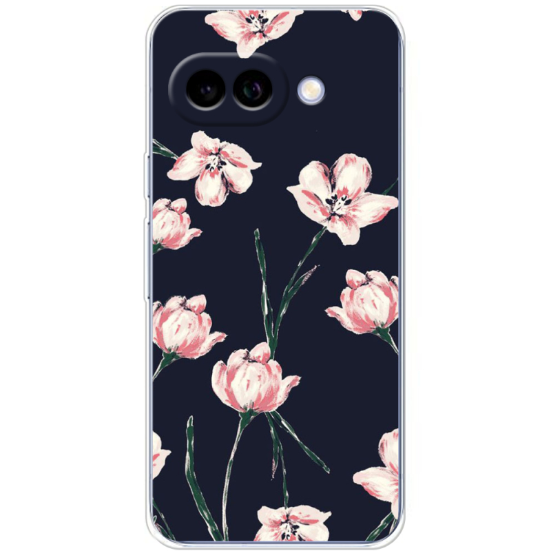 Чохол BoxFace Google Pixel 9A 