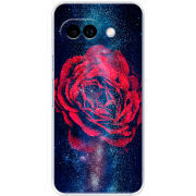 Чохол BoxFace Google Pixel 9A 