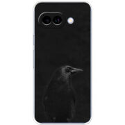 Чохол BoxFace Google Pixel 9A 