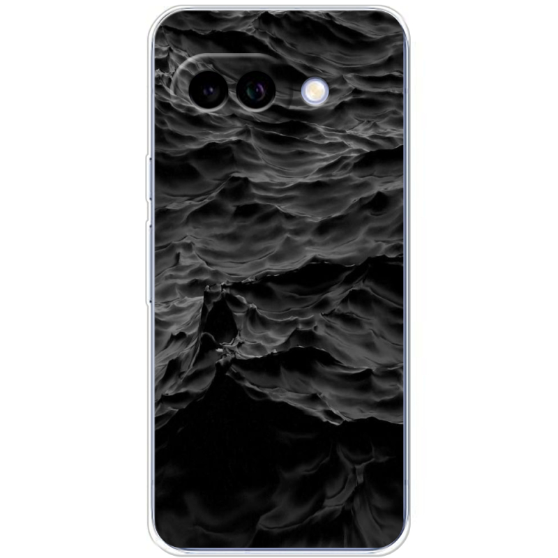 Чохол BoxFace Google Pixel 9A 