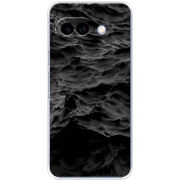 Чохол BoxFace Google Pixel 9A 